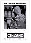 Cinzano 1954 0.jpg